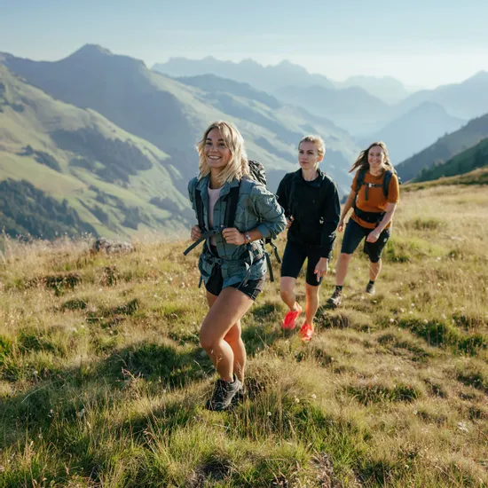 10_sommer_wandern.jpg